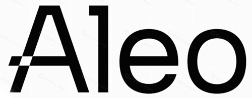 aleo