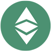 ethereum-clasic