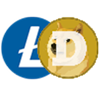 lite-doge