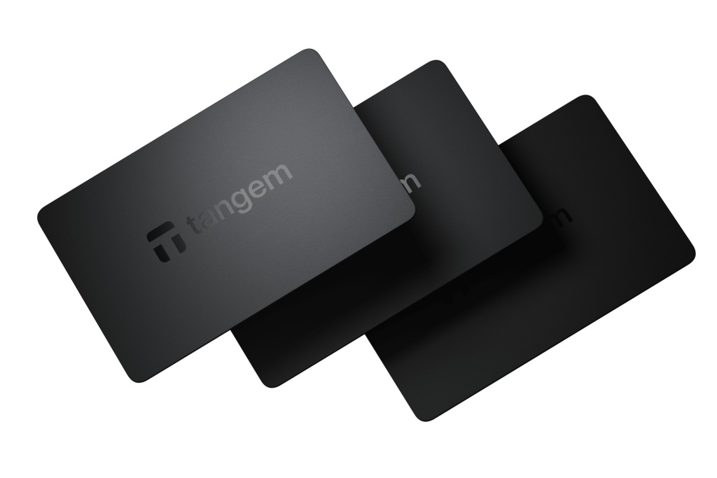 tangem-valet-3